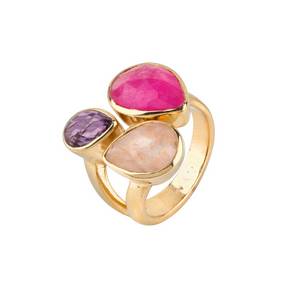 X44748-01-ANILLO-PINK-ROSE QUARTZ-AMATISTA-CHAPADO ORO-VIDALYVIDAL-MULTITALLA.medium.jpg
